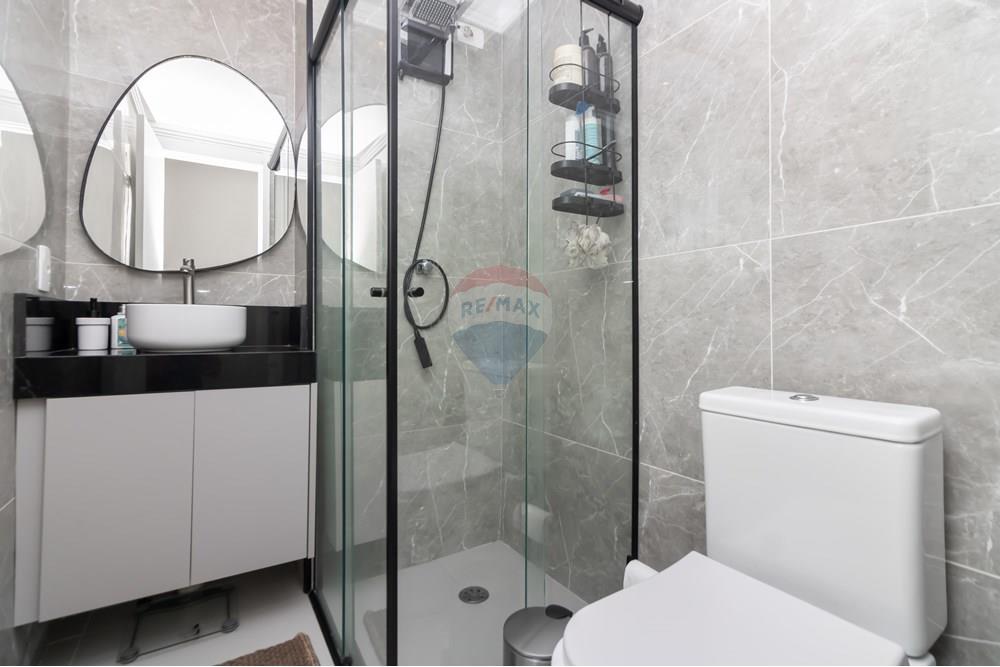 Apartamento - Venda - São Paulo , São Paulo - IMG_158709.jpg - 602181003-65