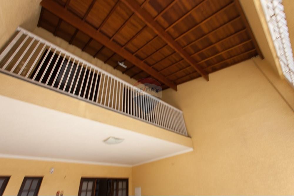 Sobrado - Venda - São Paulo , São Paulo - IMG_8213.jpg - 601751053-53