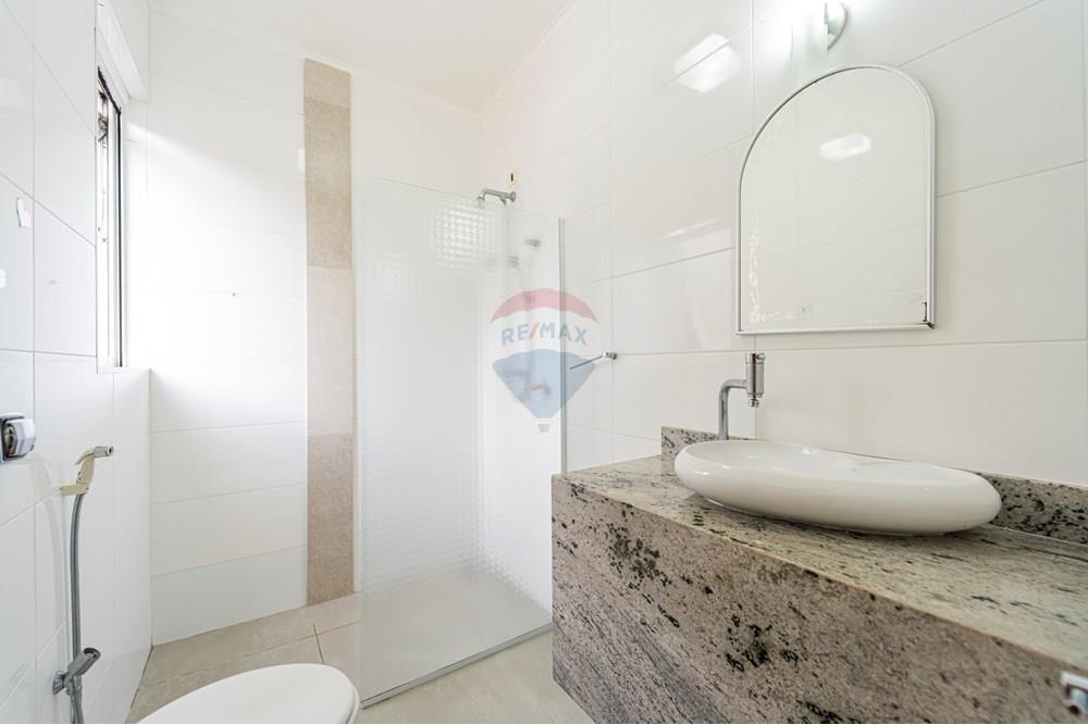 Casa - Venda - São Paulo , São Paulo - 601301058-32-53.jpg - 601301058-32