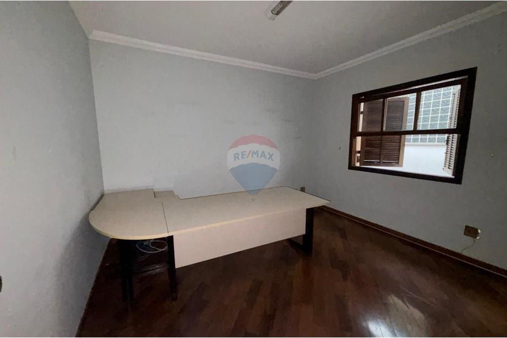 Casa de Condomínio - Alugar - Cotia , São Paulo - Imagem do WhatsApp de 2024-11-20 à(s) 14.12.35_2b1f831c.jpg - 602241014-5