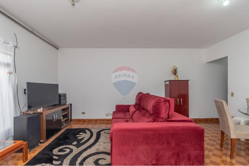 Casa - Venda - São Paulo , São Paulo - 05.jpg - 602171002-107