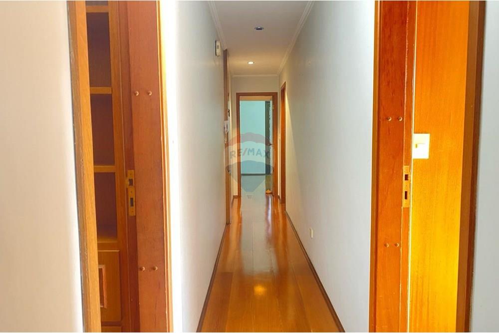 Apartamento - Alugar - São Paulo , São Paulo - WhatsApp Image 2025-05-27 at 14.23.28 (1).jpeg - 602071015-1