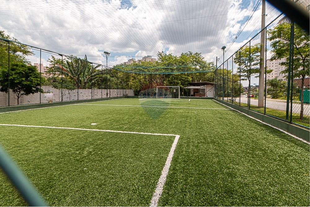 Apartamento para alugar com 3 quartos, 78m² - Foto 54