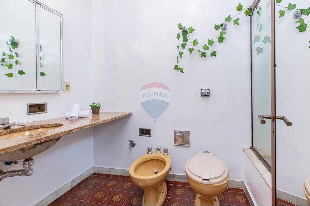 Casa - Venda - São Paulo , São Paulo - Cópia de Remax Ares-52.jpg - 601131006-104