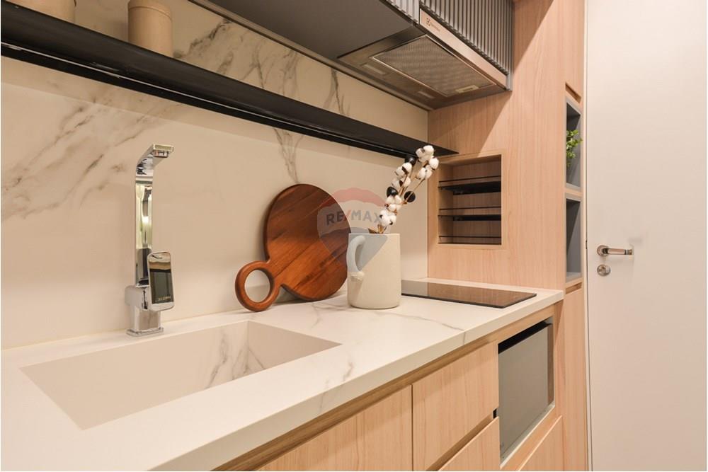 Residencial - Estudio - Sao Paulo , Sao Paulo - BR - 1742839519100-dsc_2804.jpeg - 601251112-1859