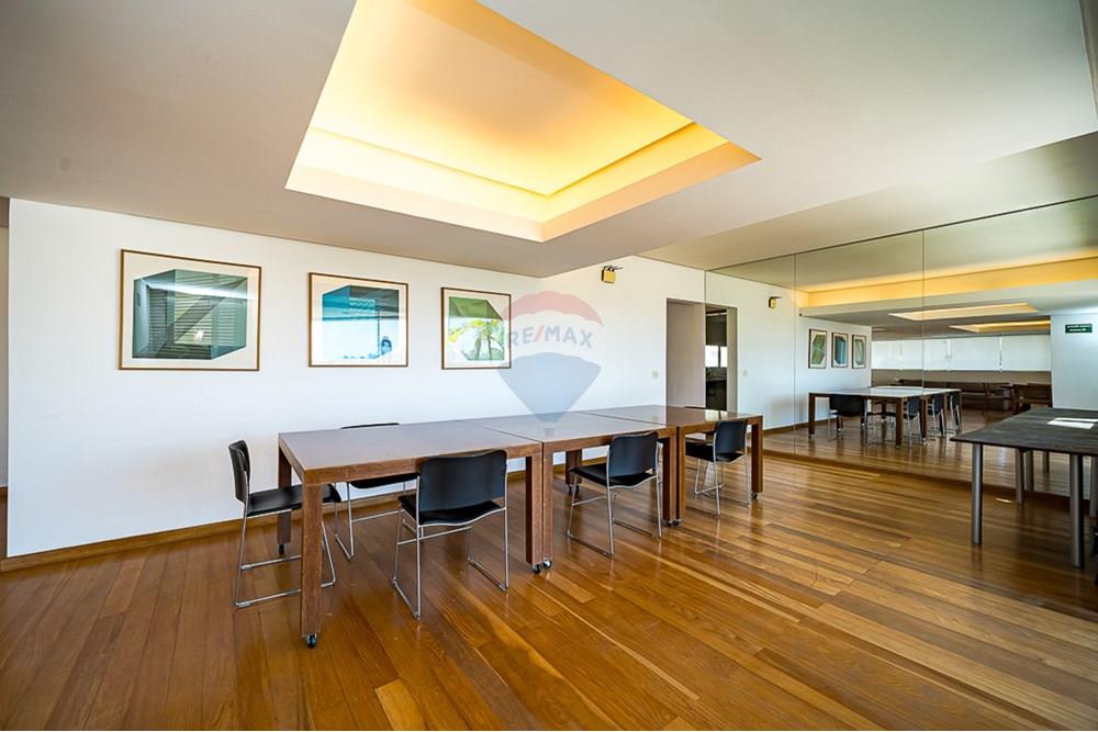 Duplex - Venda - São Paulo , São Paulo - 81.jpg - Salão de Festas - 601081006-128