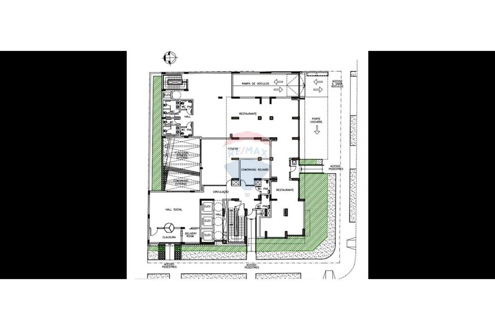 Ponto Comercial/ Loja - Alugar - São Paulo , São Paulo - Screenshot_20250512_110352_Gallery.jpg - 601081062-59