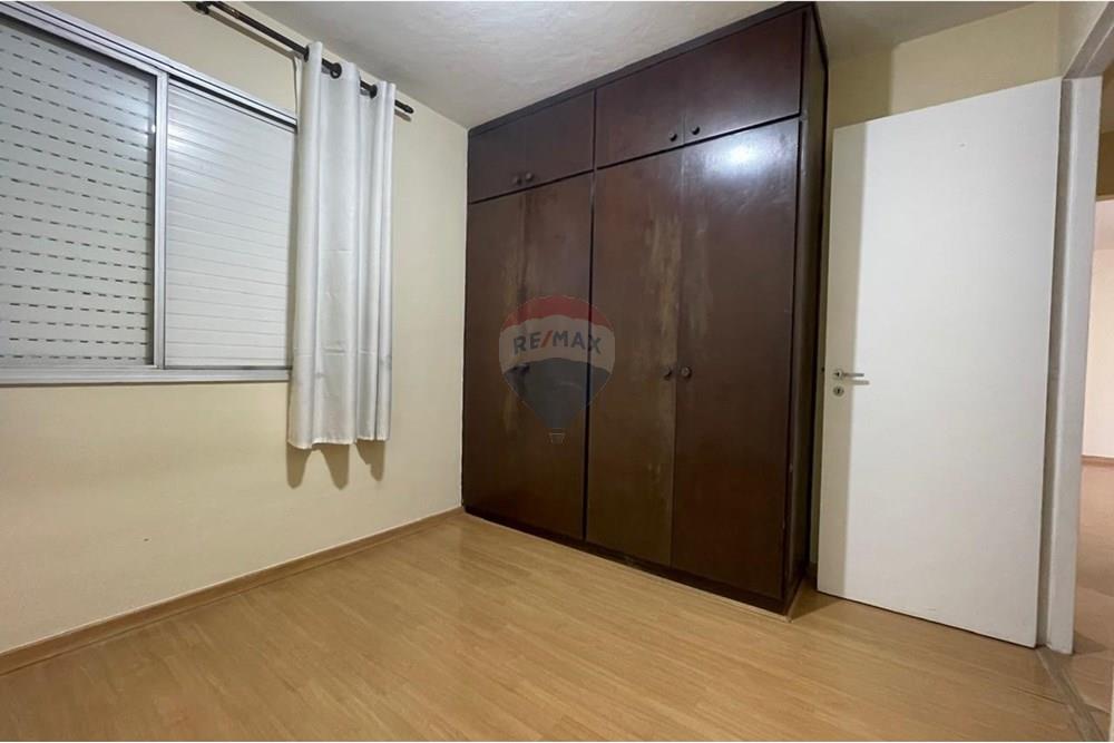 Apartamento - Alugar - São Paulo , São Paulo - WhatsApp Image 2025-08-14 at 16.35.57 (7).jpeg - 601261089-500