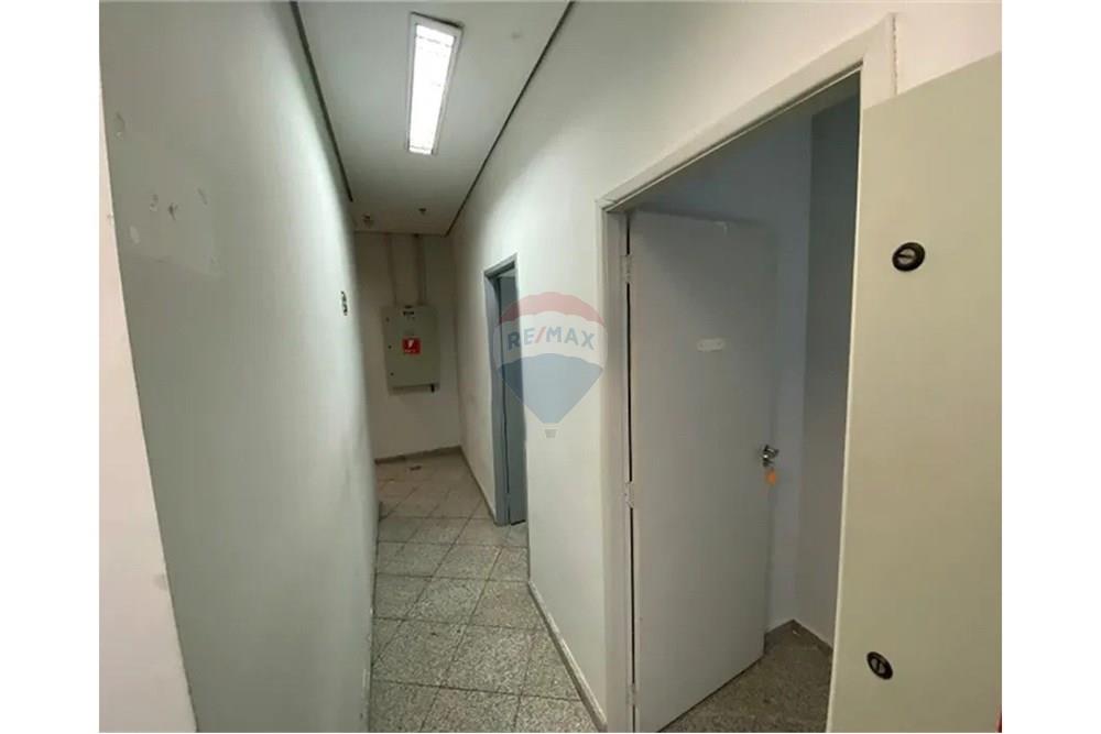 Ponto Comercial/ Loja - Alugar - São Paulo , São Paulo - 15.jpeg - 602291016-134
