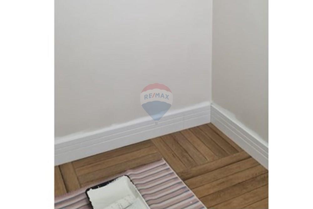 Apartamento - Alugar - São Paulo , São Paulo - WhatsApp Image 2025-07-18 at 10.50.24.jpeg - 602101011-200