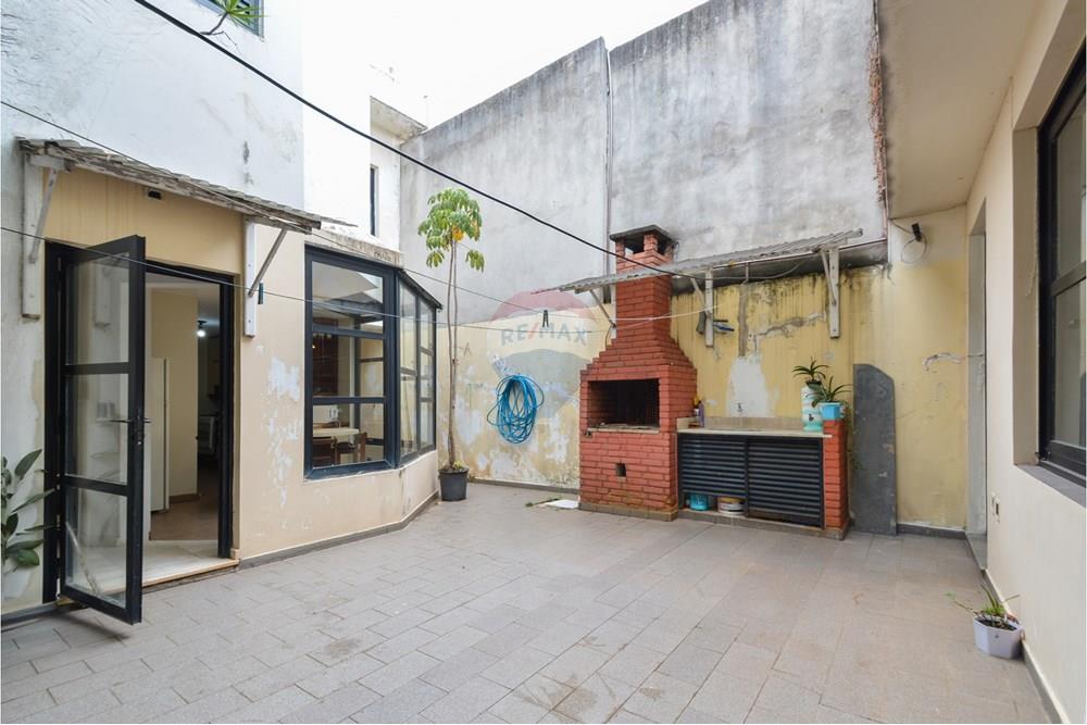 Casa - Venda - São Paulo , São Paulo - 01fotos_041.jpg - 601181074-20