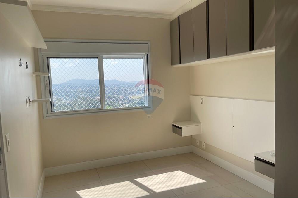 Apartamento, 1 quarto, 48 m² - Foto 12