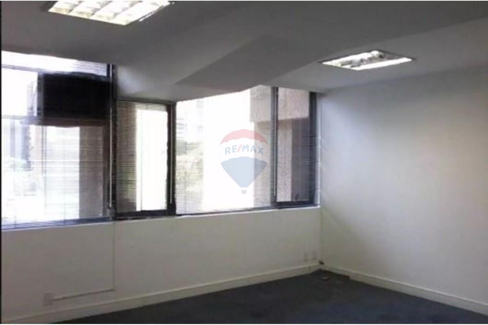 Cj. Comercial/ Sala - Alugar - São Paulo , São Paulo - 10.JPG - 601361019-3015