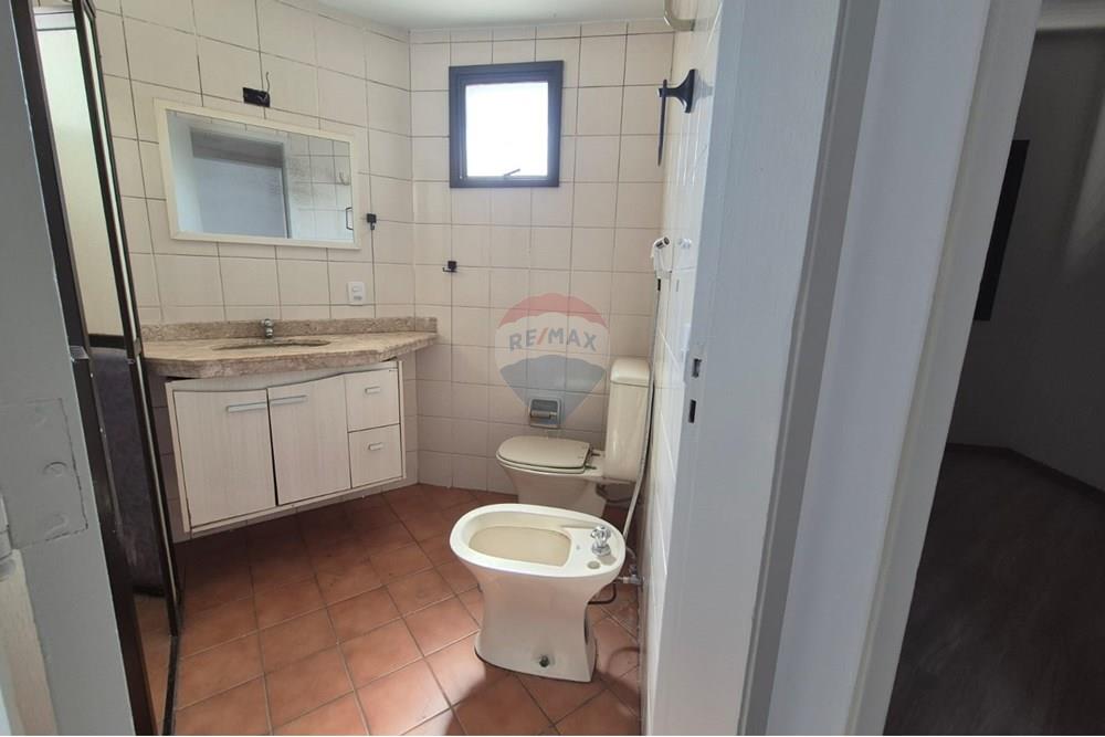 Apartamento - Alugar - São Paulo , São Paulo - WhatsApp Image 2025-10-16 at 15.12.13 (1).jpeg - 602071015-9