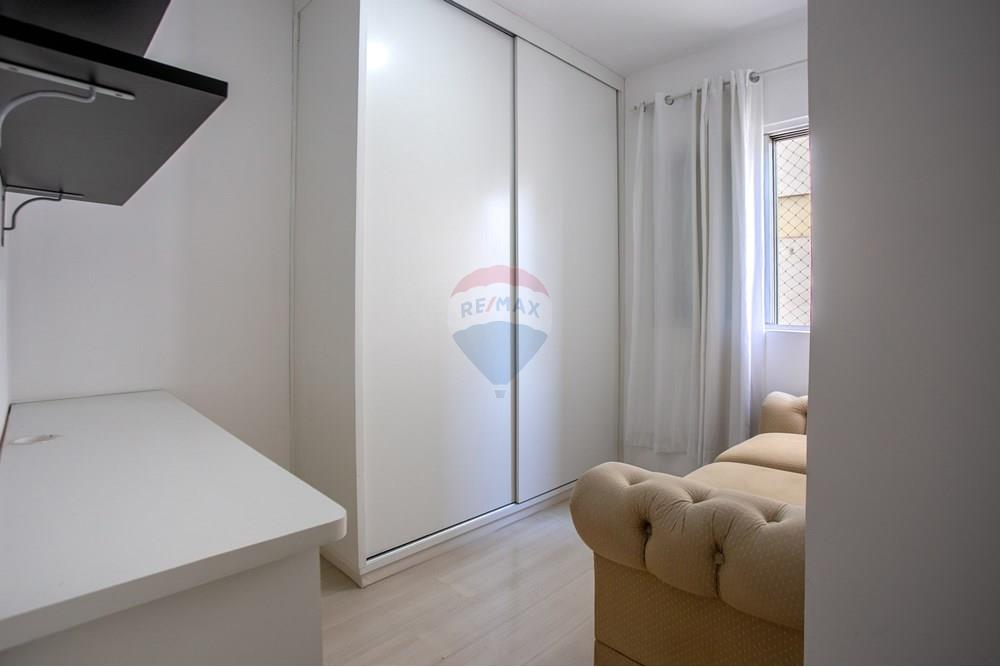 Apartamento - Venda - São Paulo , São Paulo - 601301078-9 - Av Dr Altino Arantes, 669-014.jpg - 601301078-9