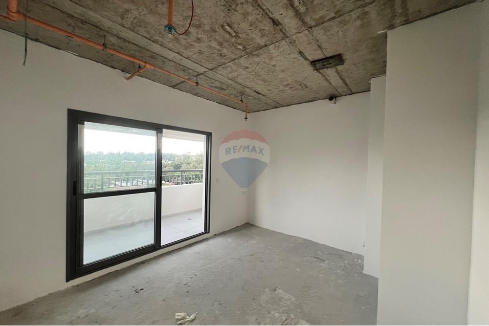 Cj. Comercial/ Sala - Alugar - São Paulo , São Paulo - IMG_4749.jpeg - 602241012-23