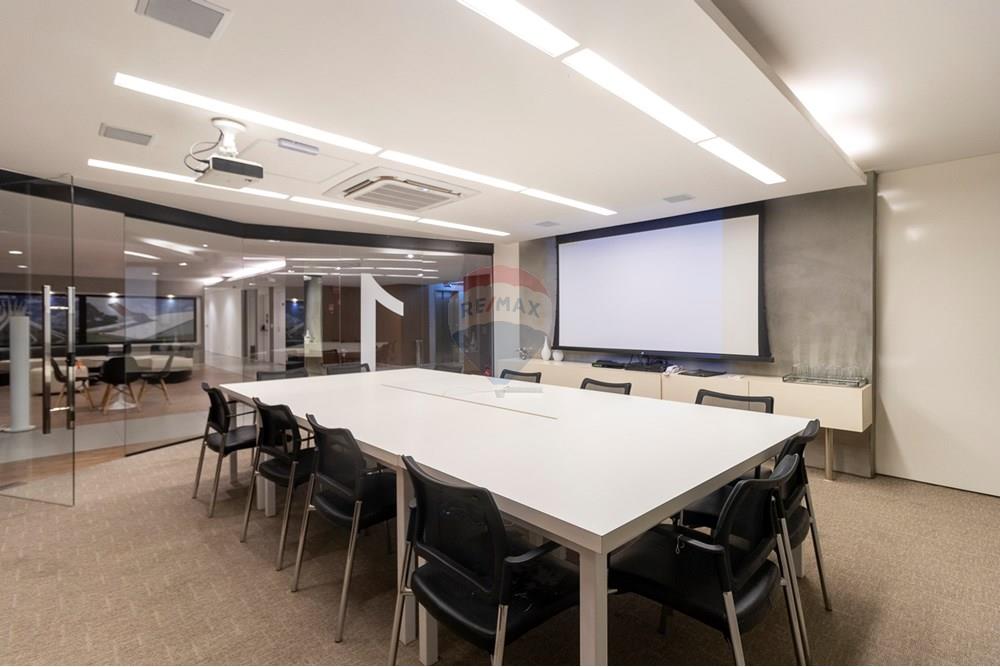 Cj. Comercial/ Sala - Venda - São Paulo , São Paulo - 01fotos_014.jpg - 601251163-15