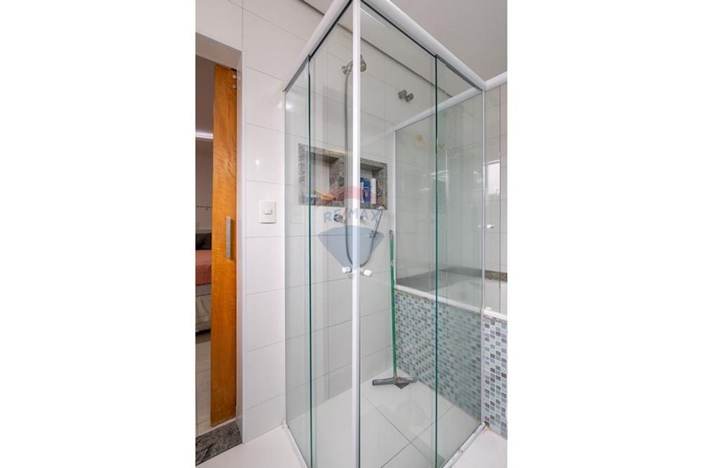 Sobrado - Venda - São Paulo , São Paulo - 67_CS.jpg - 601471004-420