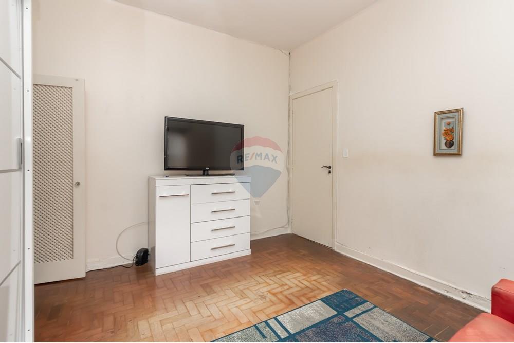 Casa - Venda - São Paulo , São Paulo - 14e.jpg - 602281004-40