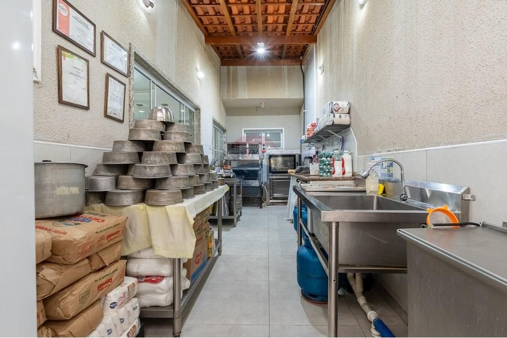 Sobrado - Venda - São Paulo , São Paulo - 32_CS.jpg - 601471004-420