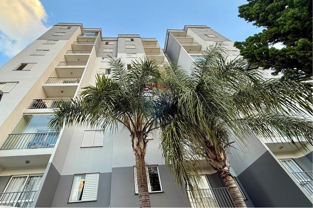 Apartamento - Venda - São Paulo , São Paulo - IMG_2393.jpeg - 602181015-74