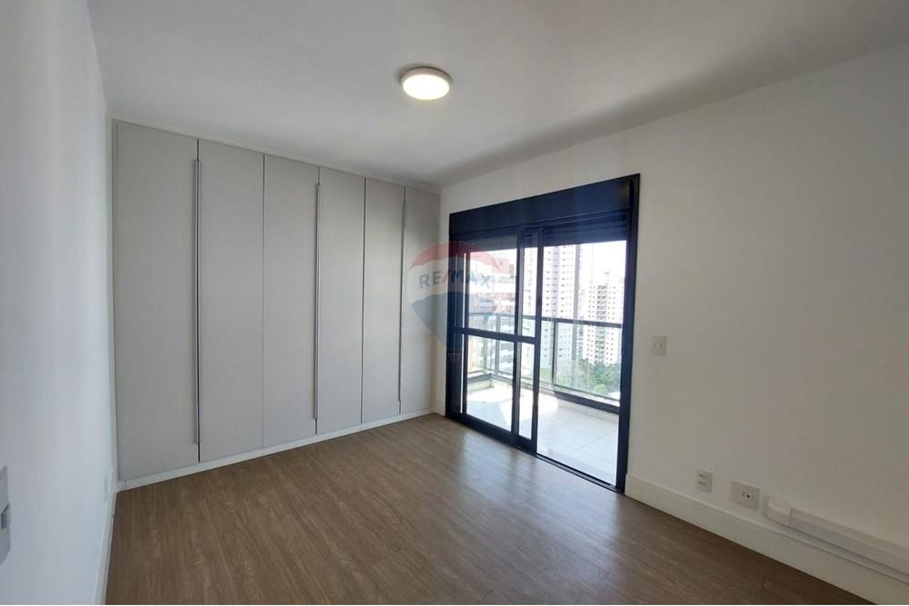 Apartamento - Alugar - São Paulo , São Paulo - IMG-20251027-WA0086.jpg - 602031026-19