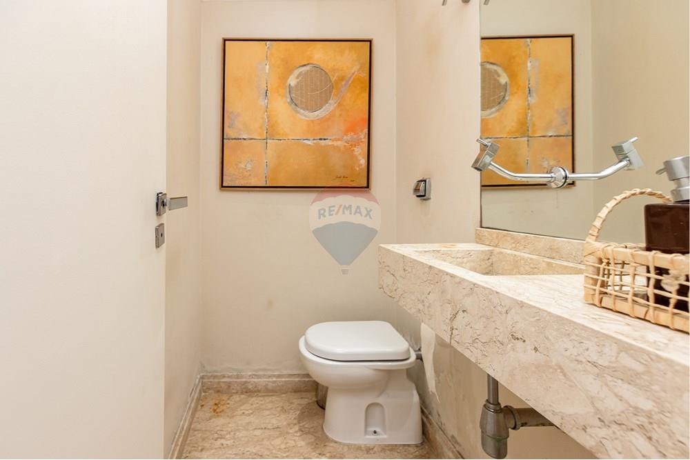 Apartamento - Venda - São Paulo , São Paulo - REMAX-22.jpg - 601251010-367