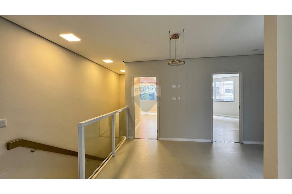 Cj. Comercial/ Sala - Alugar - São Paulo , São Paulo - Imagem do WhatsApp de 2025-09-10 à(s) 10.51.57_0c0eecf7.jpg - 602241016-41