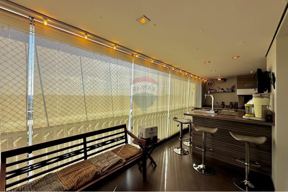 Apartamento - Venda - São Paulo , São Paulo - IMG_8428.jpg - 602321013-48