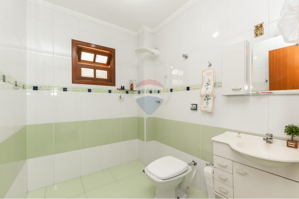 Casa - Venda - São Paulo , São Paulo - IMG_127014.jpg - 601441044-20