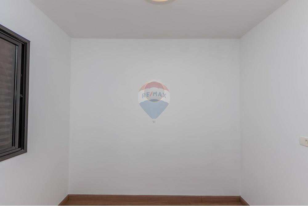 Apartamento - Venda - São Paulo , São Paulo - IMG_035109.jpg - 601481005-192