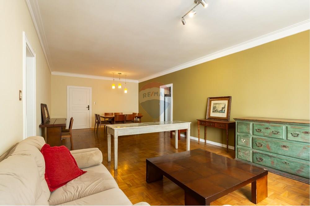 Apartamento - Venda - São Paulo , São Paulo - 01 sala -5-2.jpg - 602281029-25