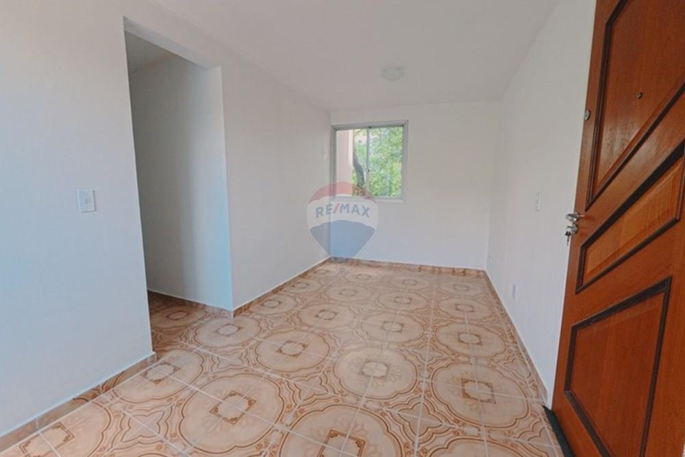 Apartamento - Alugar - São Paulo , São Paulo - IMG_20251014_111204_045.jpg - 602101009-48