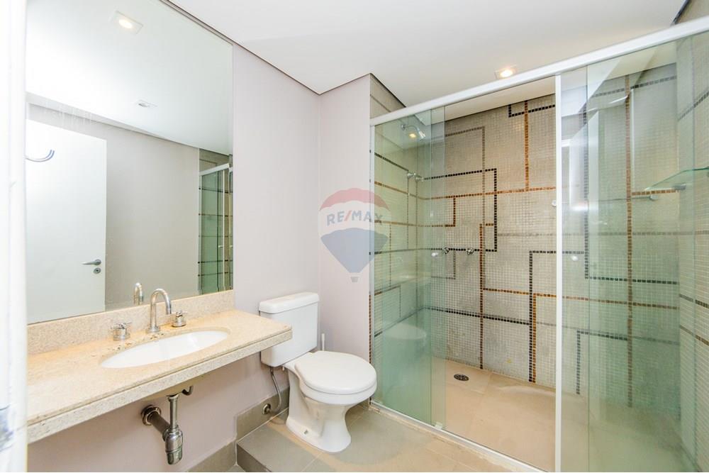 Cobertura - Venda - São Paulo , São Paulo - IMG_8445.jpg - 602291018-165