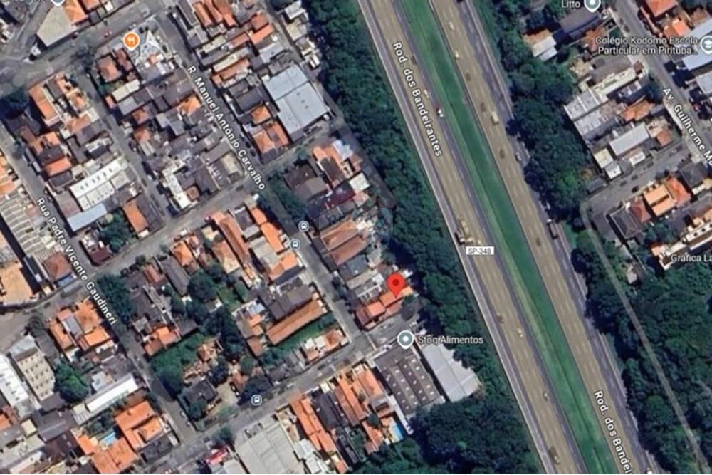 Casa - Venda - São Paulo , São Paulo - 5ab26748-9126-4593-a335-c6618ddae296.jpeg - 601171010-44