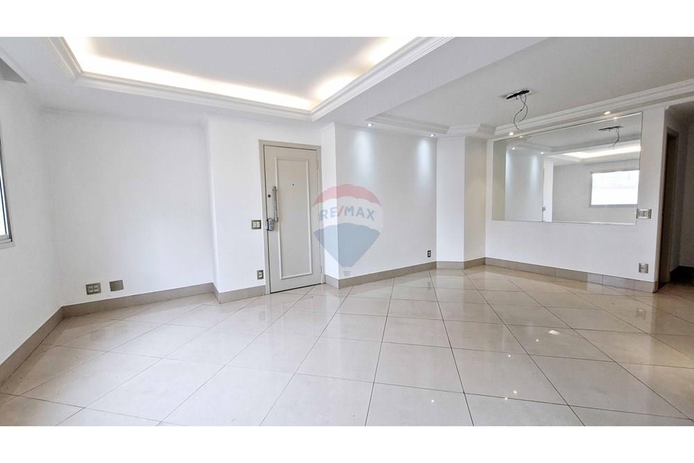 Apartamento - Venda - São Paulo , São Paulo - RUA CARAIBAS, 326 (15).jpg - Sala em L - 601361061-6