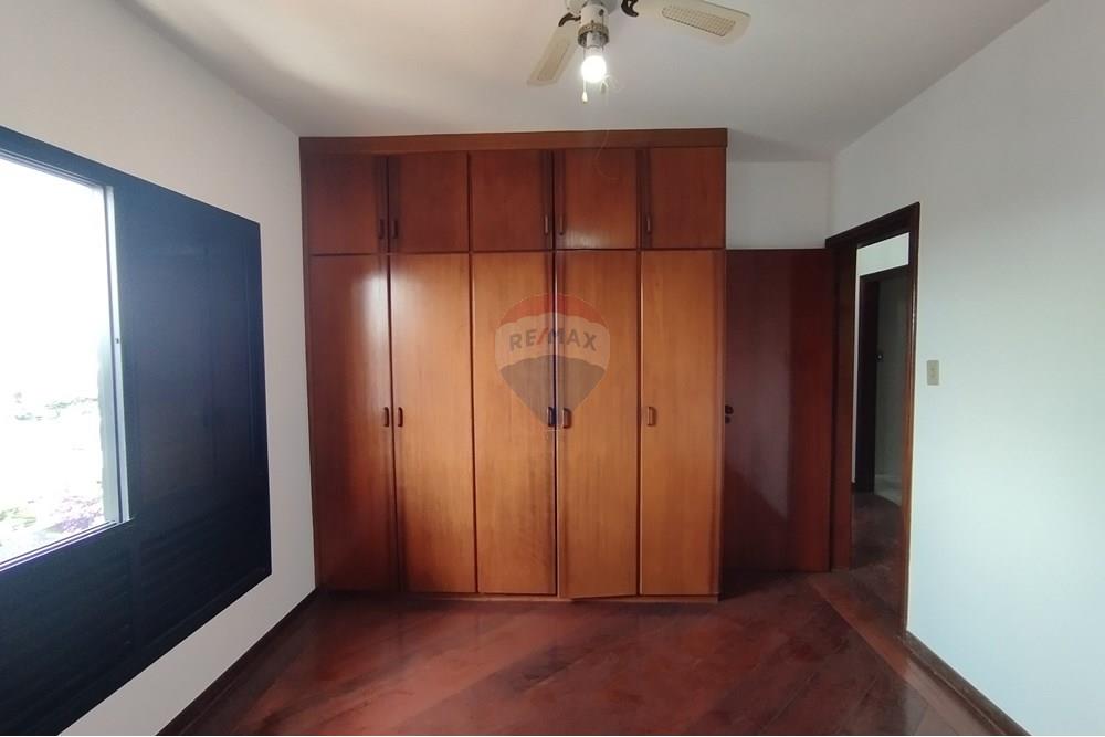 Apartamento - Venda - Suzano , São Paulo - IMG_20250212_143449.jpg - 601451005-103