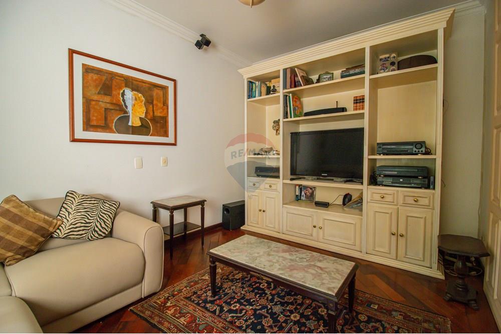 Apartamento - Venda - São Paulo , São Paulo - 8.jpg - 601081090-3