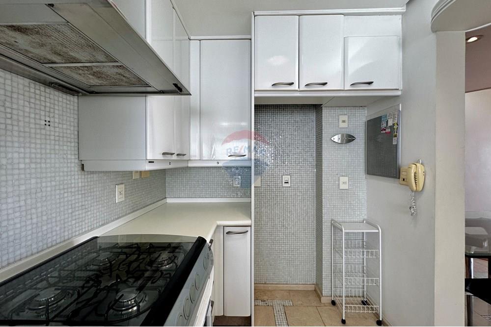 Apartamento - Venda - São Paulo , São Paulo - IMG_5662.jpg - 602321006-6