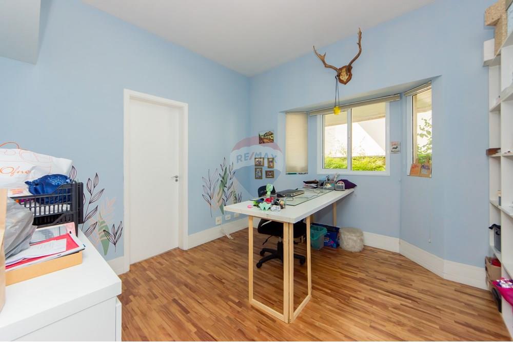 Casa de Condomínio - Venda - São Paulo , São Paulo - 01fotos_079.jpg - 601251152-27