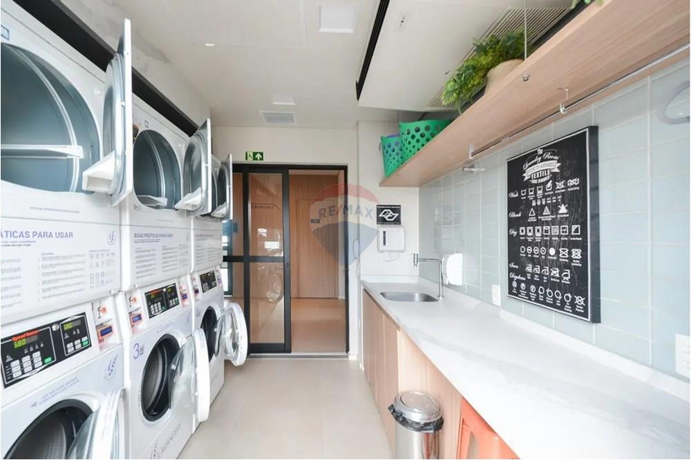 Apartamento - Venda - São Paulo , São Paulo - 49a.jpg - 601361048-17