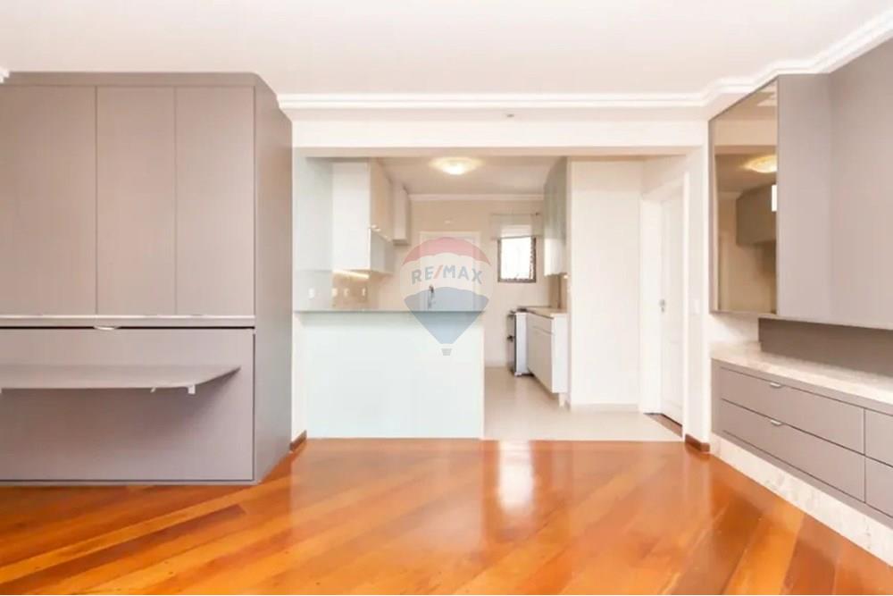 Apartamento - Alugar - São Paulo , São Paulo - 9d01fd87-6b21-4dc6-8bfa-7f6ca825db0b.jpg - 601971018-1263