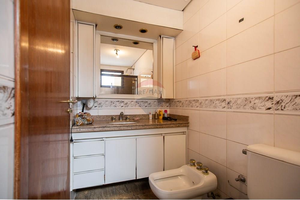 Apartamento - Venda - São Paulo , São Paulo - 07banheiros008.jpg - 601081090-15
