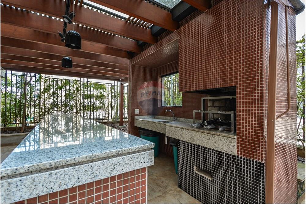 Apartamento - Venda - São Paulo , São Paulo - 01fotos_083.jpg - 601251039-73