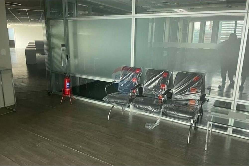 Cj. Comercial/ Sala - Alugar - São Paulo , São Paulo - 9eb1c26b4959720b4cd6a4c1.jpg - 602141003-144