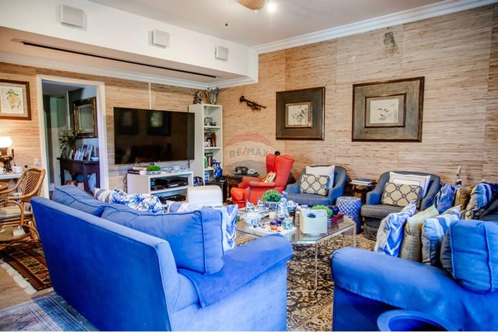 Casa - Alugar - São Paulo , São Paulo - UVjT61oB.jpeg - 601191033-71