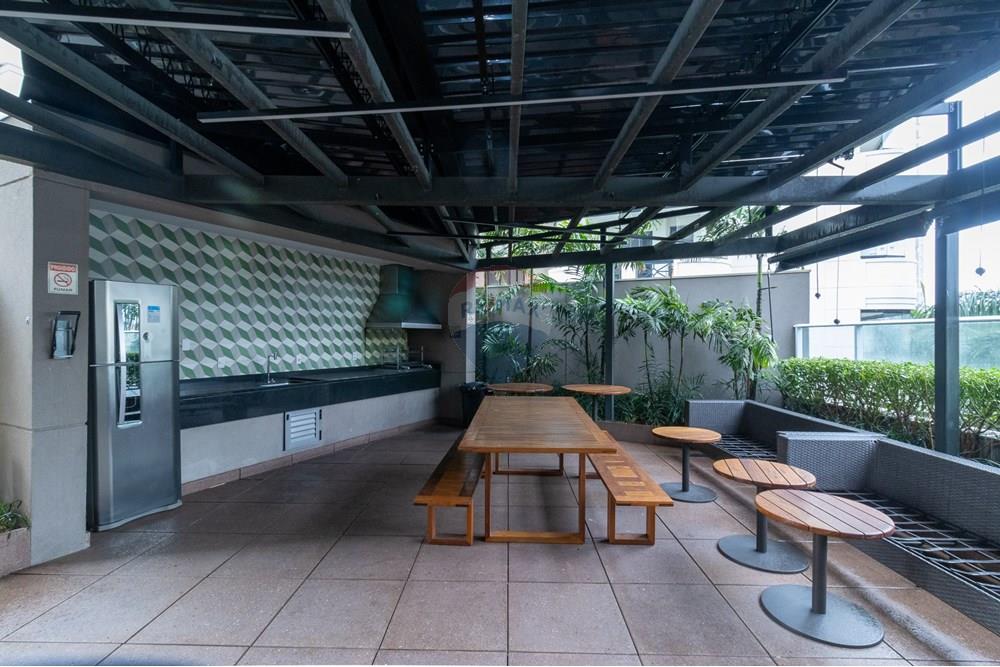 Apartamento à venda com 2 quartos, 96m² - Foto 70