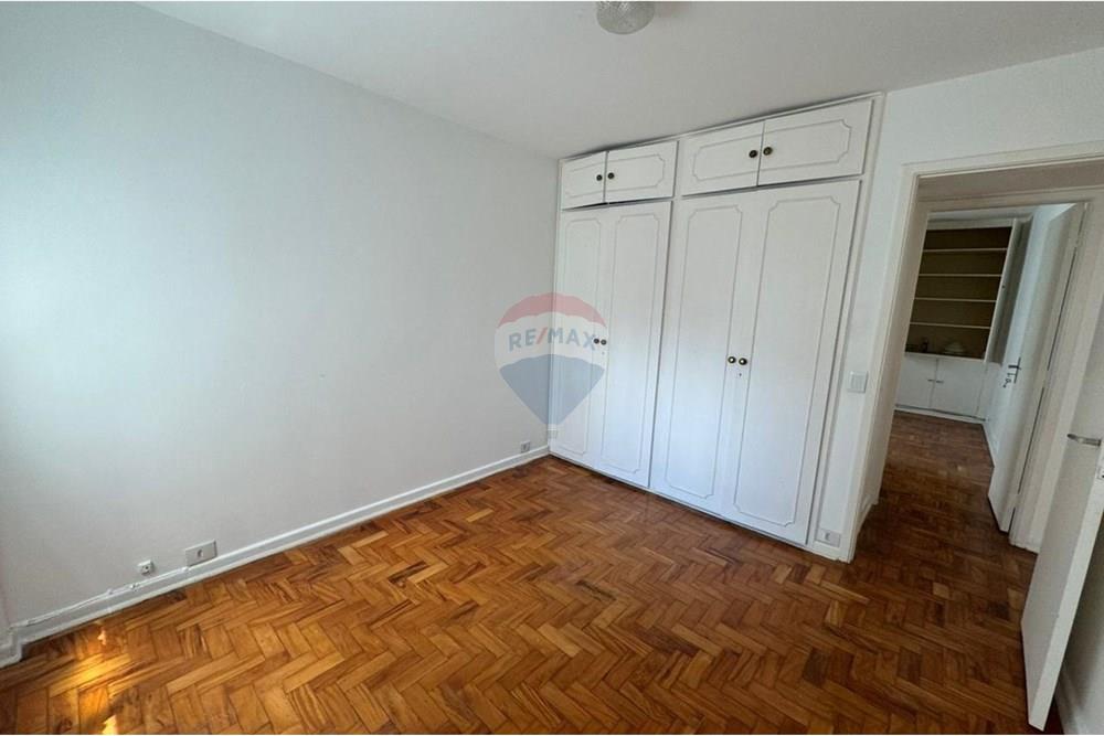 Apartamento - Alugar - São Paulo , São Paulo - WhatsApp Image 2024-11-22 at 13.56.50 (2).jpeg - 601361009-39