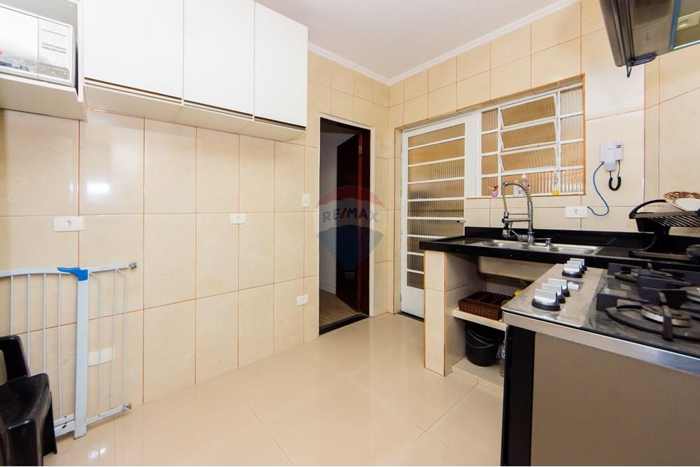 Sobrado - Venda - São Paulo , São Paulo - IMG_8182 - Copia.jpg - 602261024-50