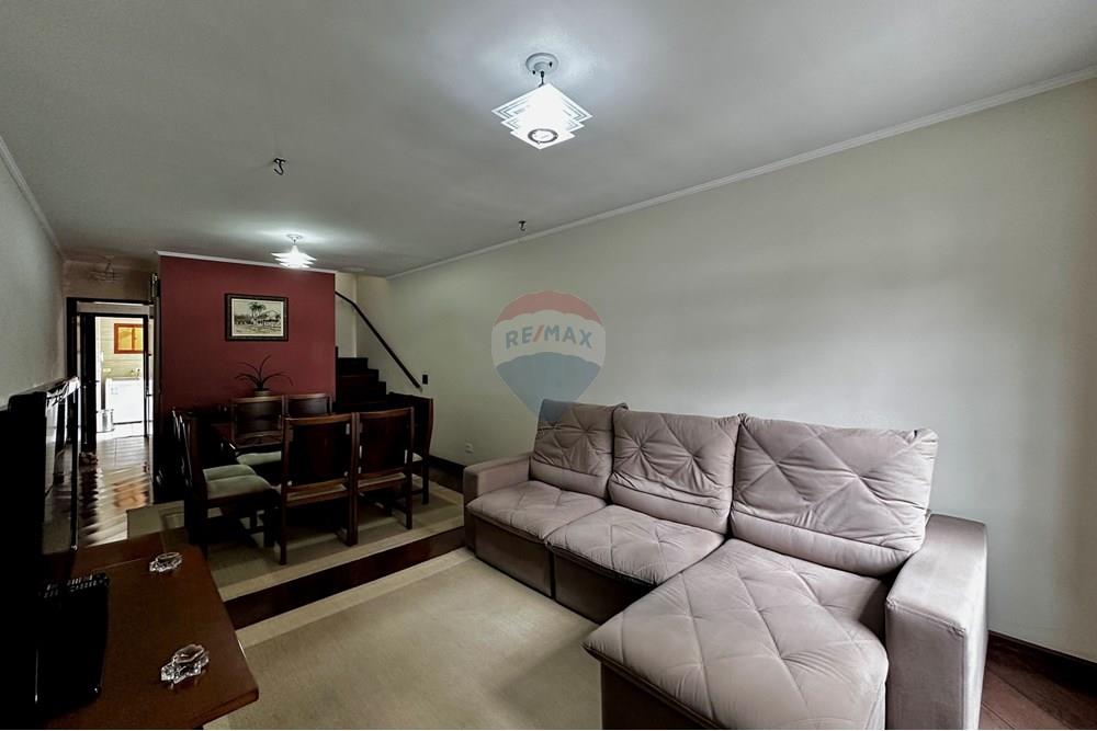 Casa de Condomínio - Venda - São Paulo , São Paulo - IMG_2804.jpg - 602331022-7